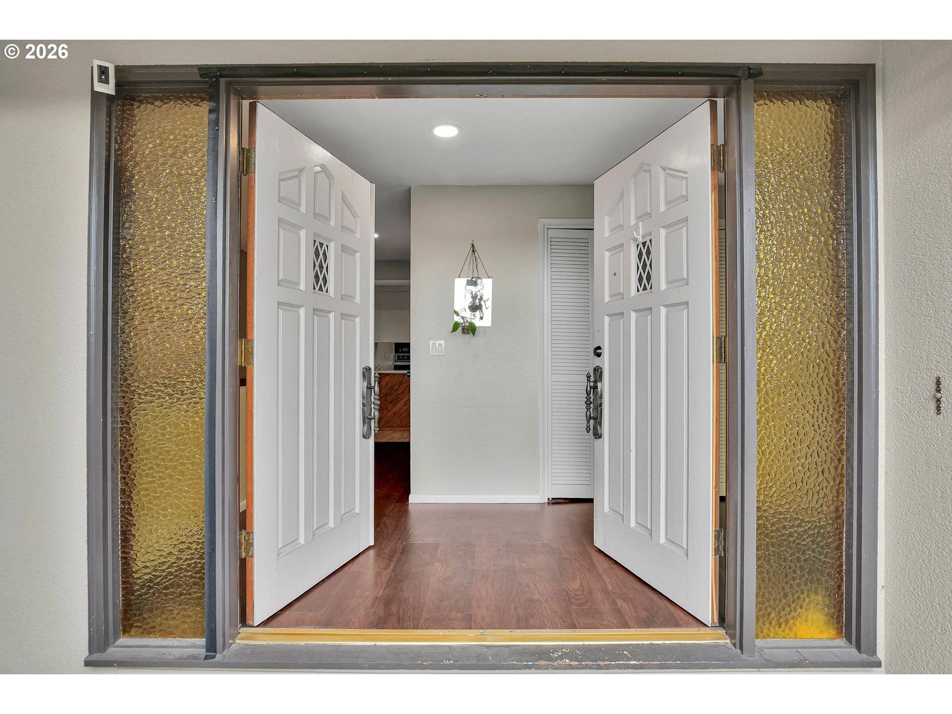 14875 SW 79TH AVE, Portland, OR 97224