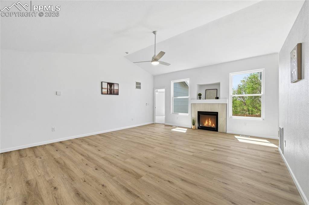 760 Winebrook WAY, Fountain, CO 80817