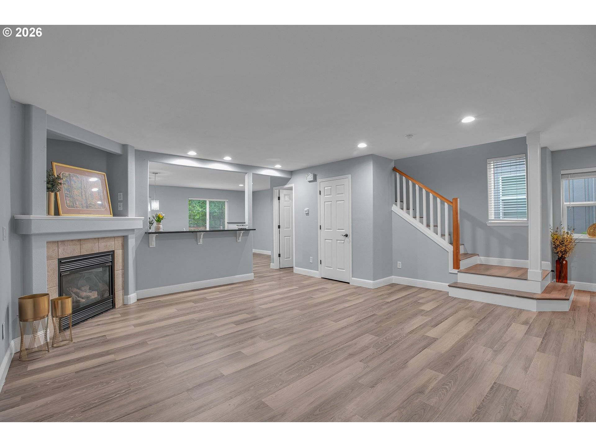 4841 SW CHIANTI PL, Beaverton, OR 97078