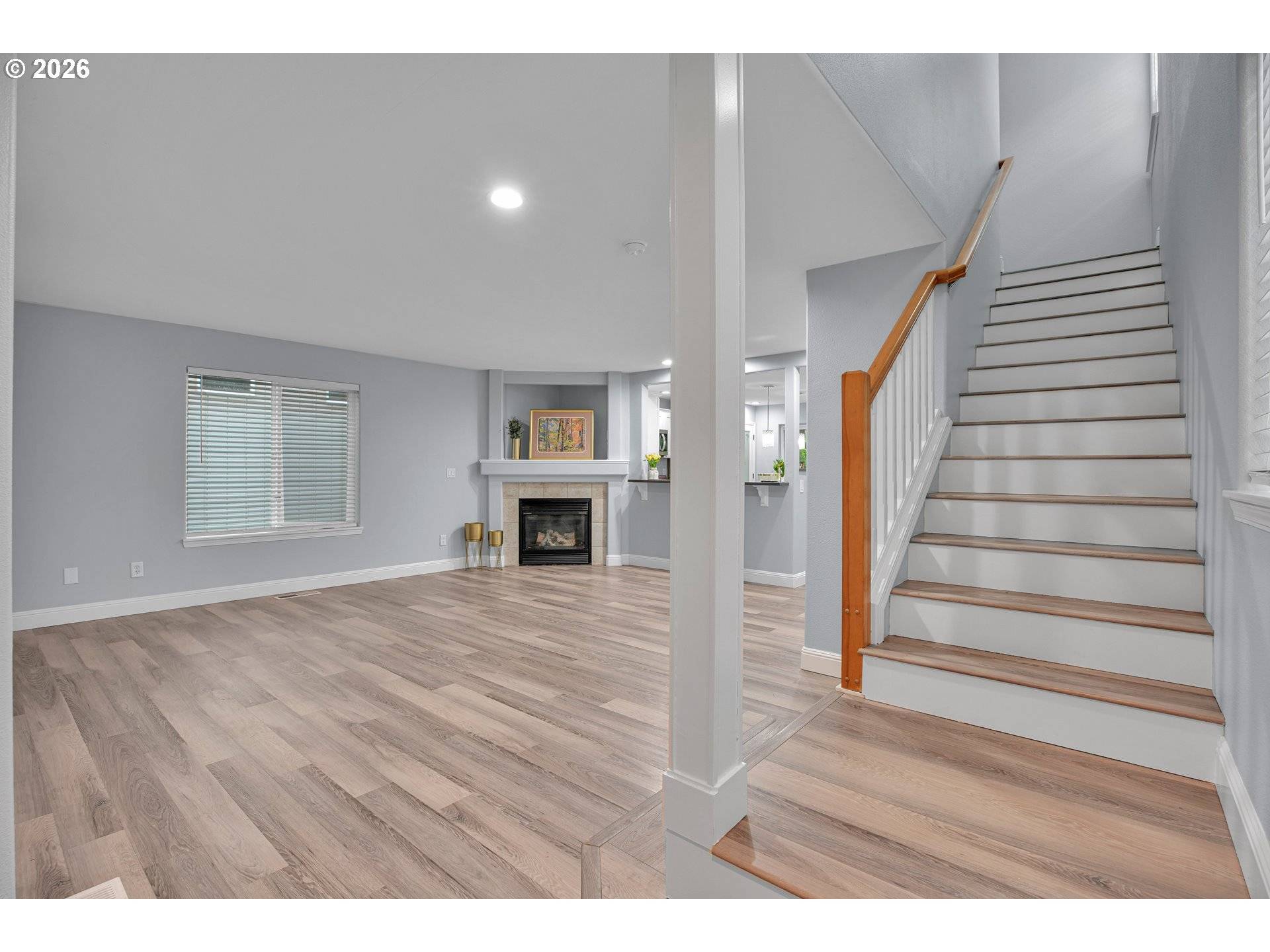 4841 SW CHIANTI PL, Beaverton, OR 97078