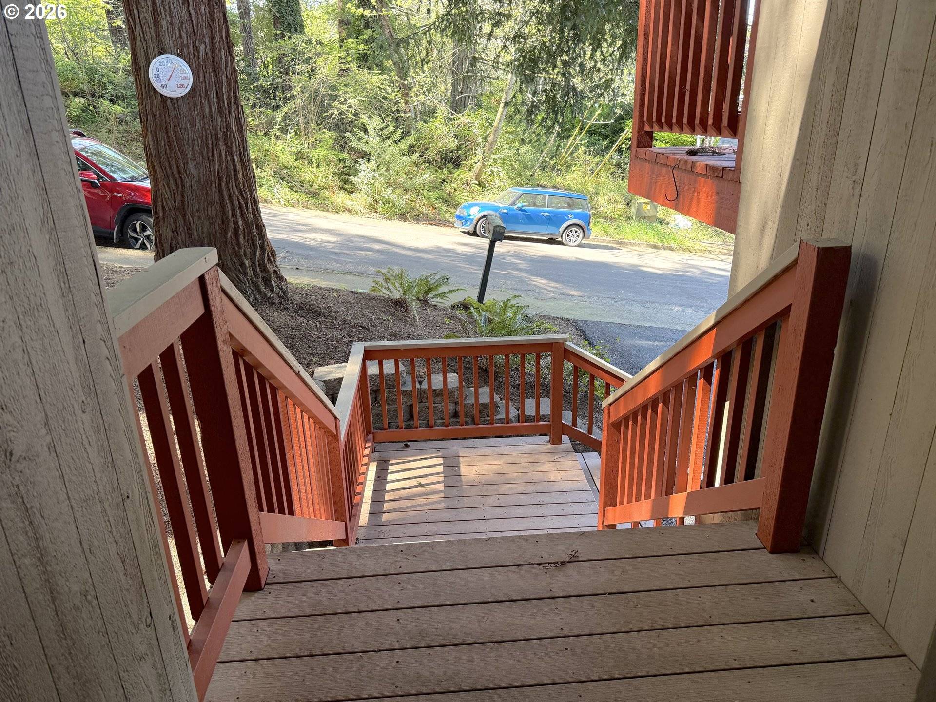 5035 WHITEAKER ST, Eugene, OR 97405