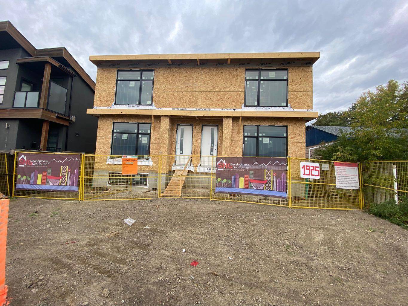 1925 24 ST SW, Calgary, AB T3E 1S9