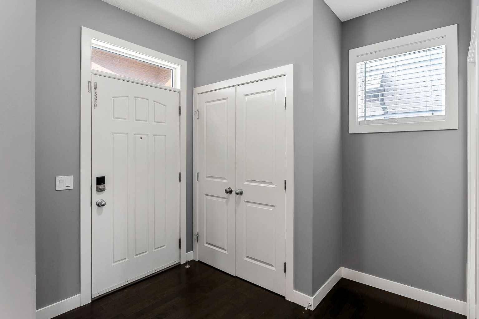 23 Marquis Link SE, Calgary, AB T3M 1Z5