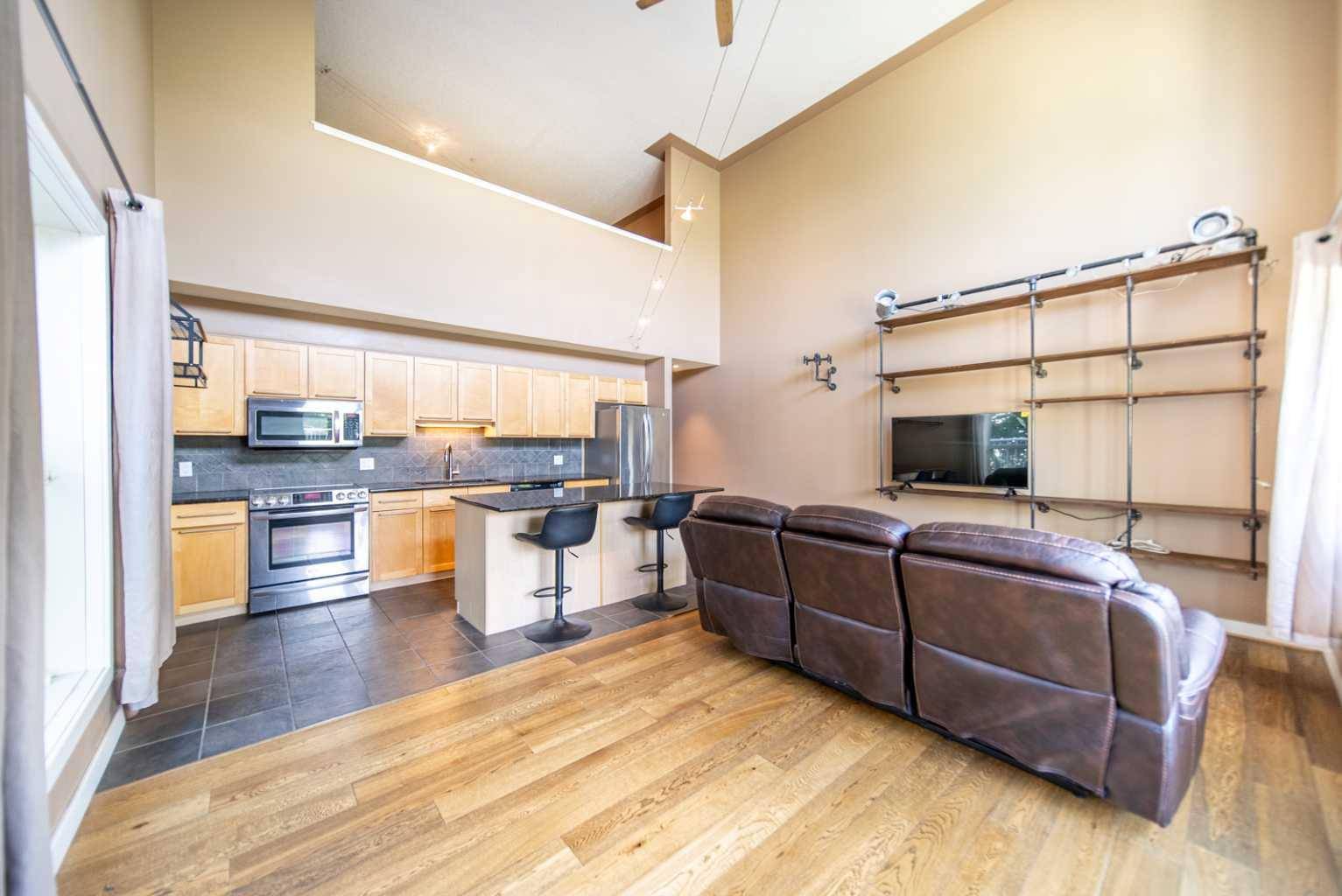 1505 27 AVE SW #102, Calgary, AB T2T 1G5