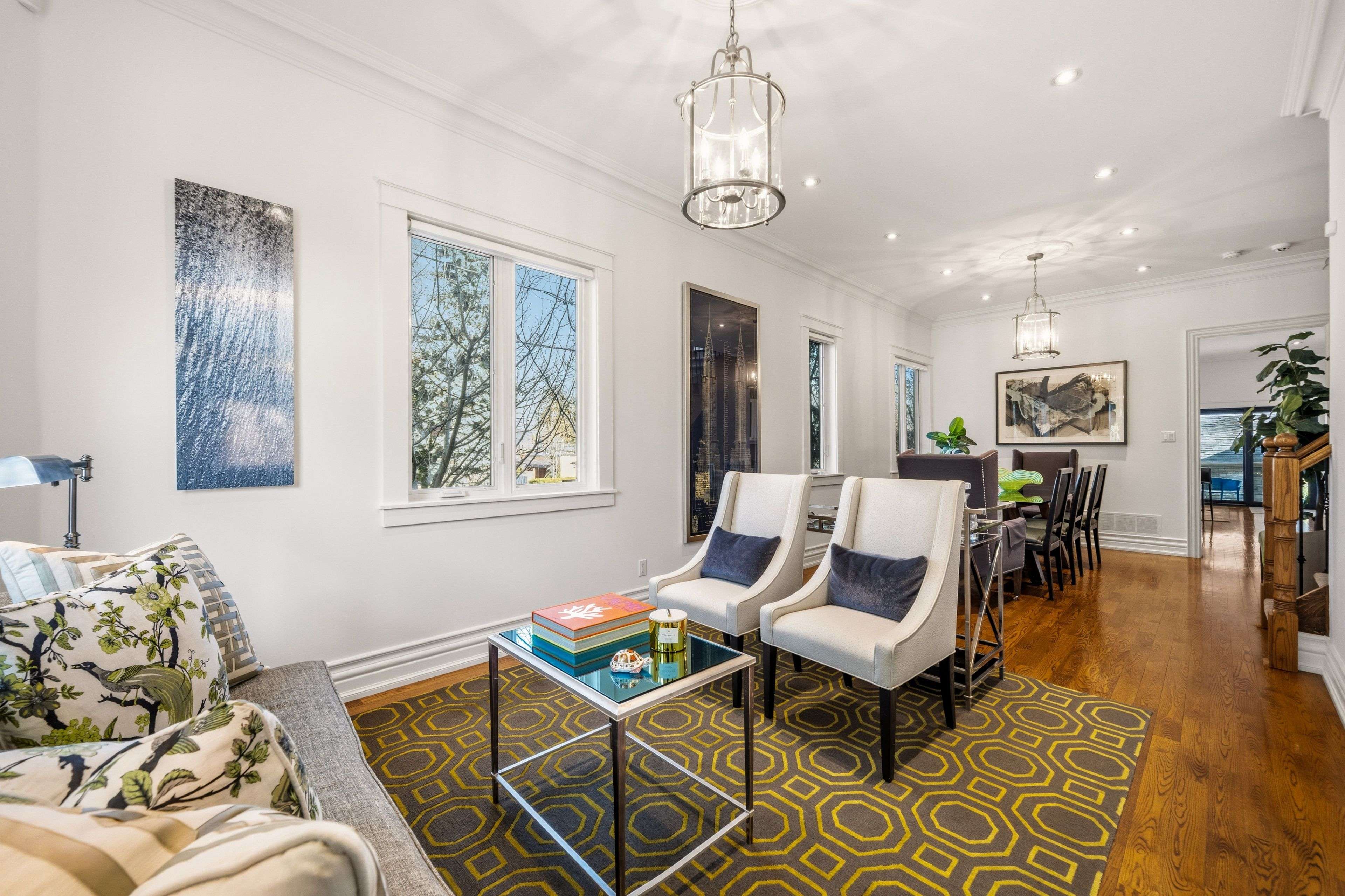 249 Bedford Park AVE, Toronto C04, ON M5M 1J6