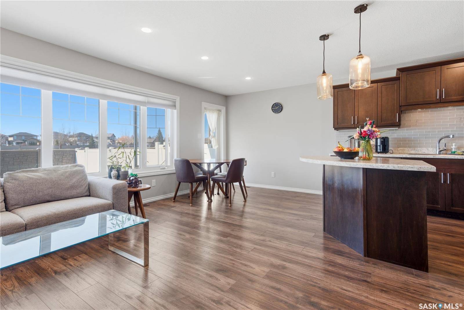 4000 Sandhill CRESCENT #303, Regina, SK S4V 3N4