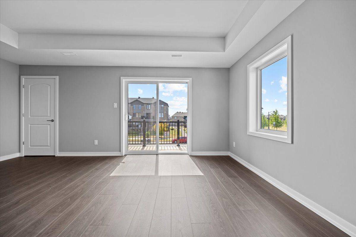 212 Tobiano Private, Stittsville - Munster - Richmond, ON K0A 2Z0