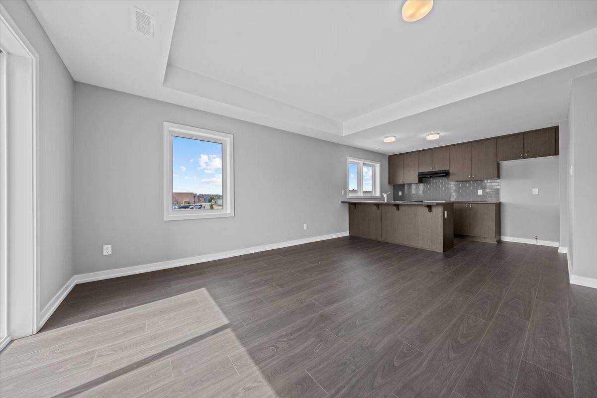 212 Tobiano Private, Stittsville - Munster - Richmond, ON K0A 2Z0
