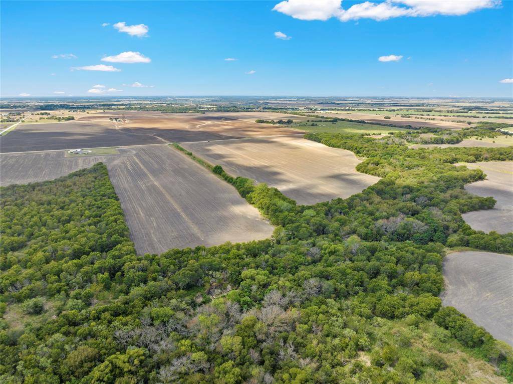 TBD Hlavenka Road, West, TX 76691