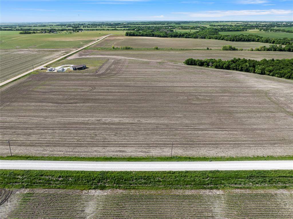 TBD Trlica Road, West, TX 76691