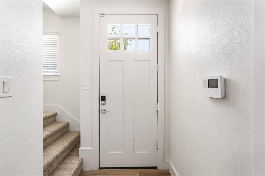 2505 Benbrook Boulevard #503, Fort Worth, TX 76109