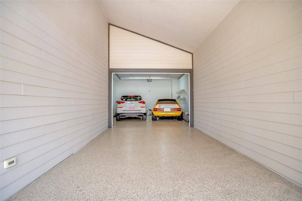 8702 San Fernando Way, Dallas, TX 75218