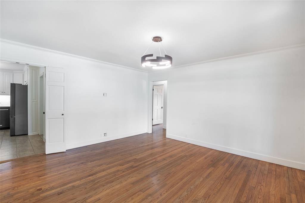 406 Thompson Drive, Richardson, TX 75080