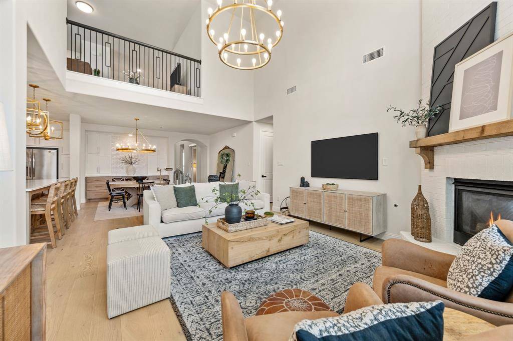 1108 16th Street, Argyle, TX 76226