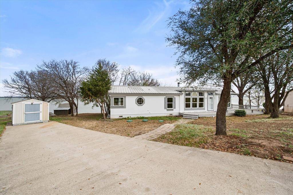 412 SE County Road 3048c, Corsicana, TX 75109
