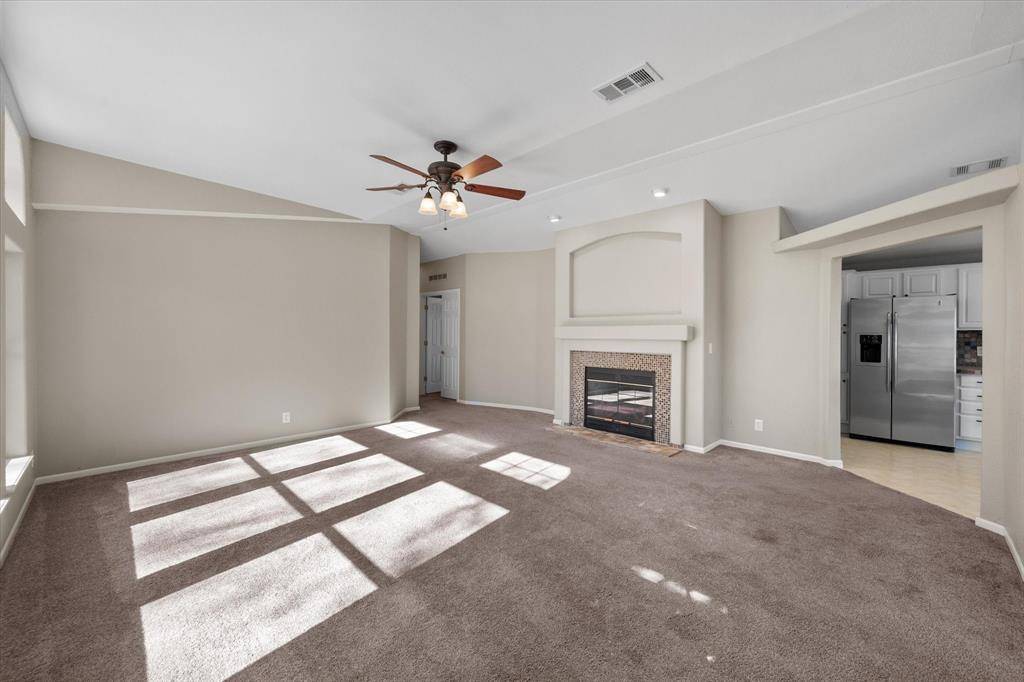 412 SE County Road 3048c, Corsicana, TX 75109