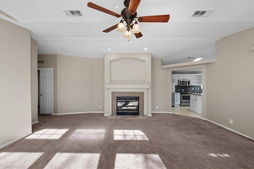 412 SE County Road 3048c, Corsicana, TX 75109