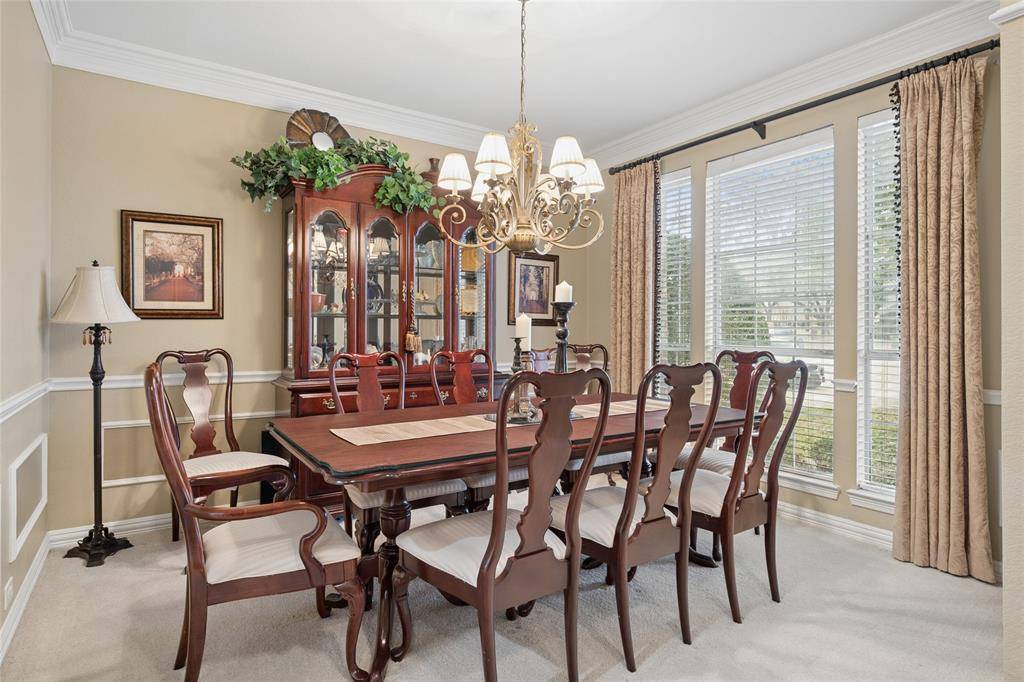 405 Royal Colonnade, Arlington, TX 76011