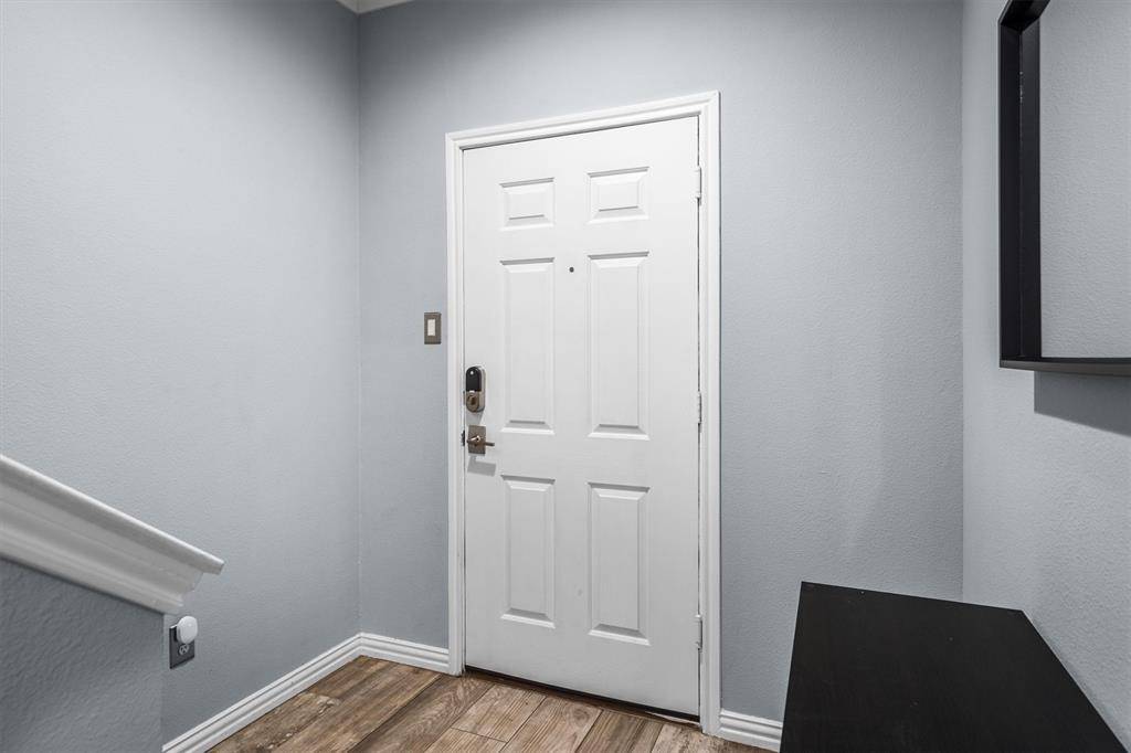 5019 Morris Avenue #22, Addison, TX 75001