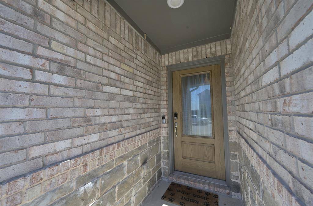 2536 Peoria Drive, Fort Worth, TX 76179