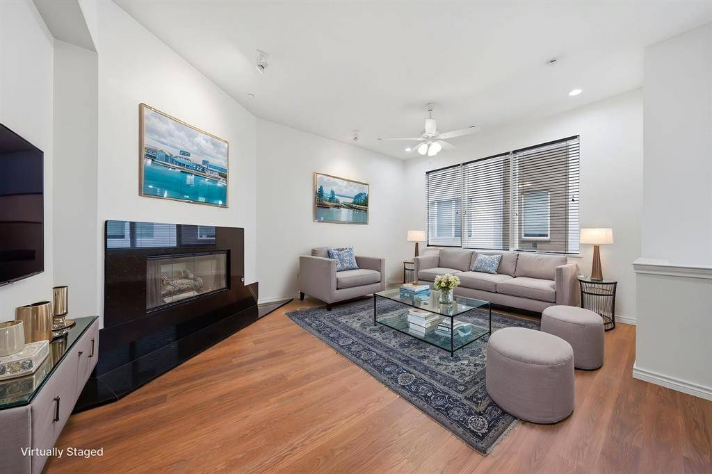 4330 Mckinney Avenue #16, Dallas, TX 75205