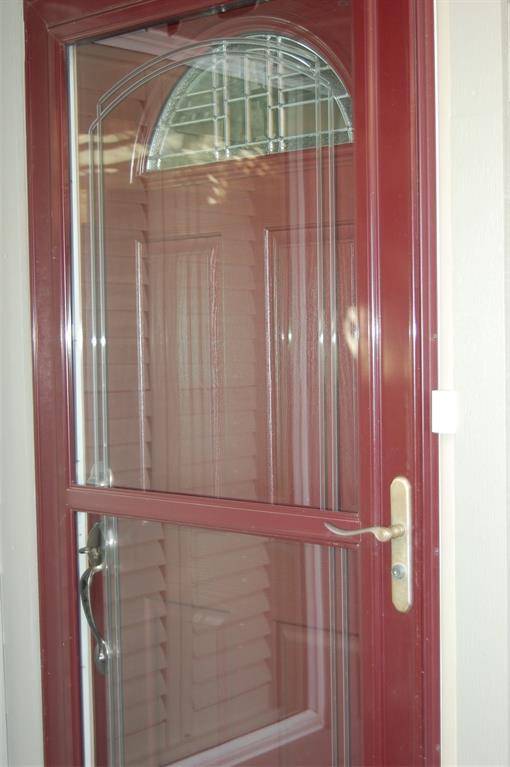 708 Carriage Way, Duncanville, TX 75137