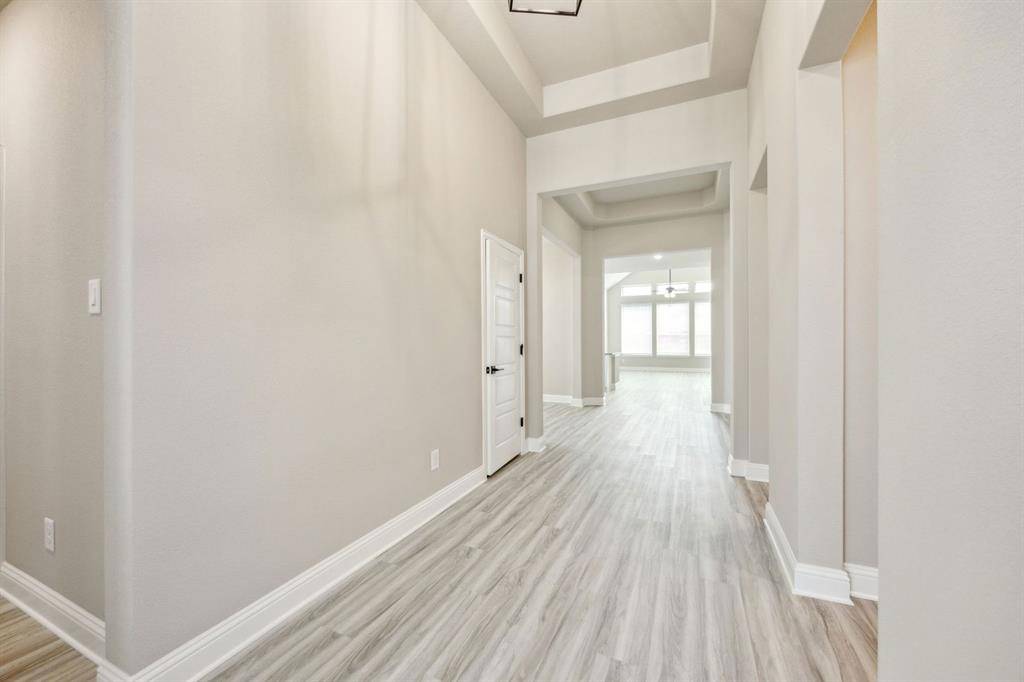 1314 Cascade Lane, Forney, TX 75126