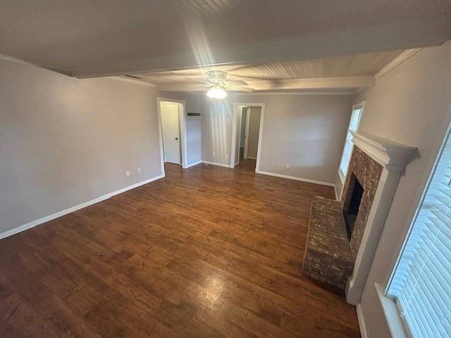 615 Devonshire Drive, Richardson, TX 75080