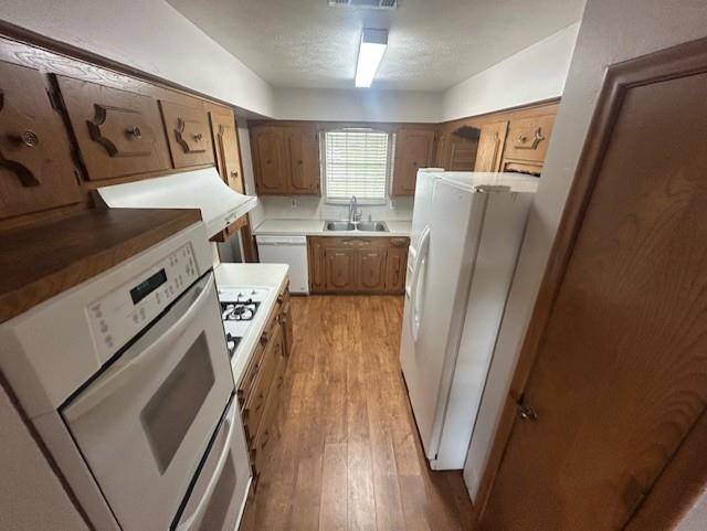 615 Devonshire Drive, Richardson, TX 75080