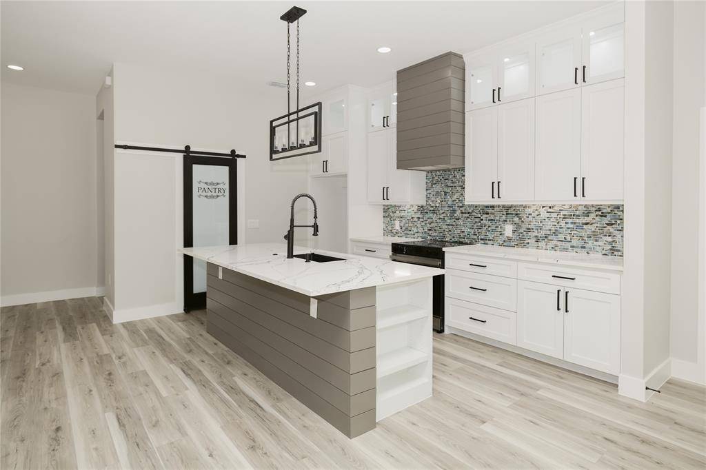 1911 US-HWY 69 Road, Greenville, TX 75401