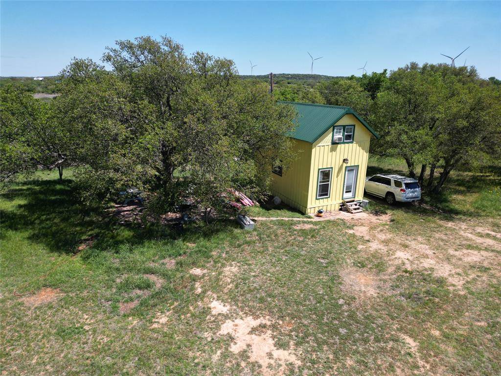 9842 Fm 2228, Baird, TX 79504