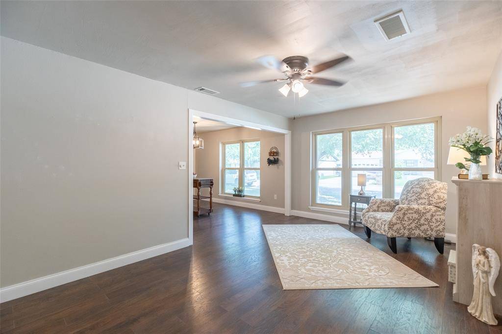 3642 Varsity Lane, Abilene, TX 79602