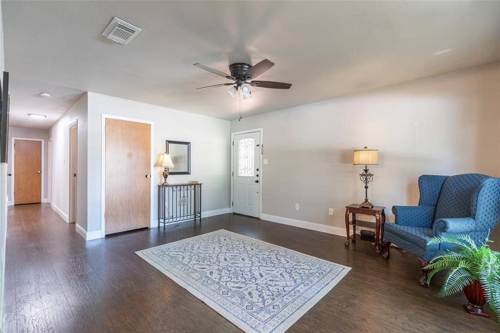 3642 Varsity Lane, Abilene, TX 79602