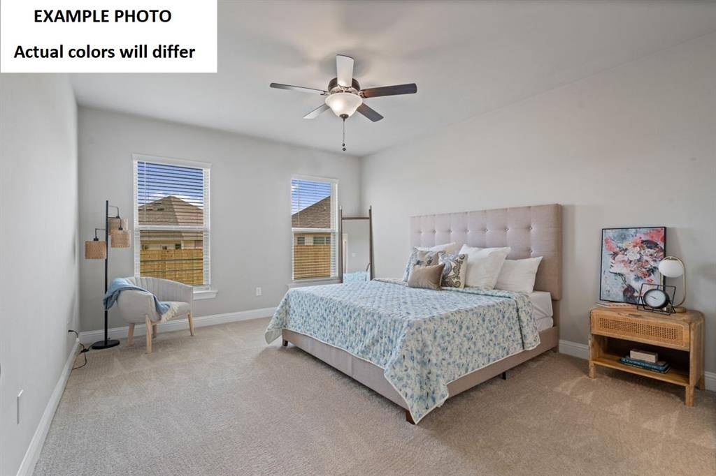 189 Berkshire Place, Haughton, LA 71037