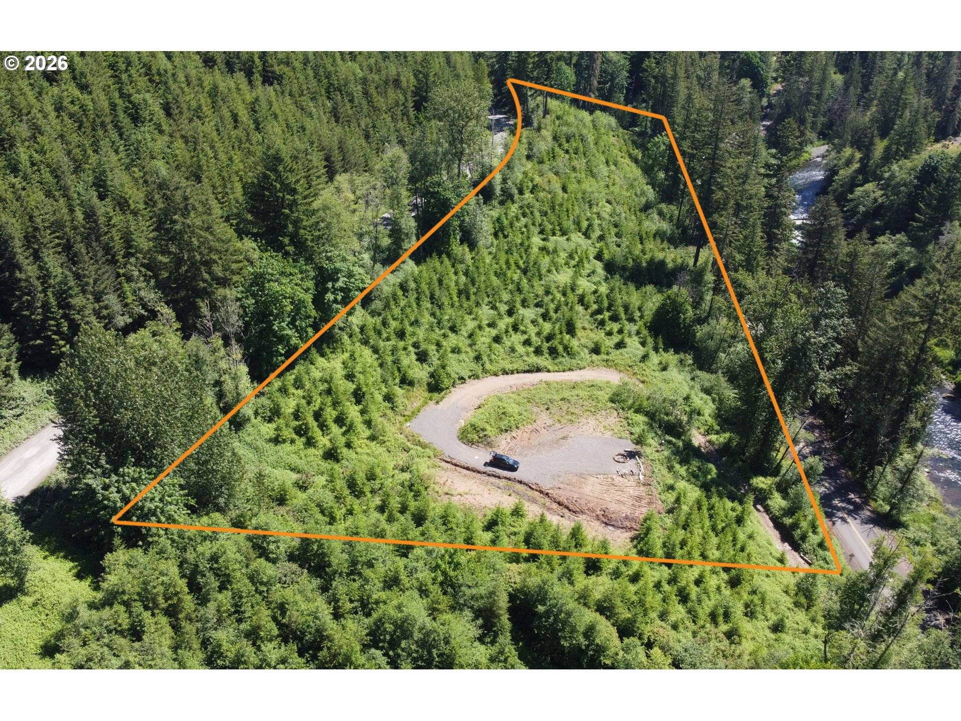 7002 KALAMA RIVER RD, Kalama, WA 98625