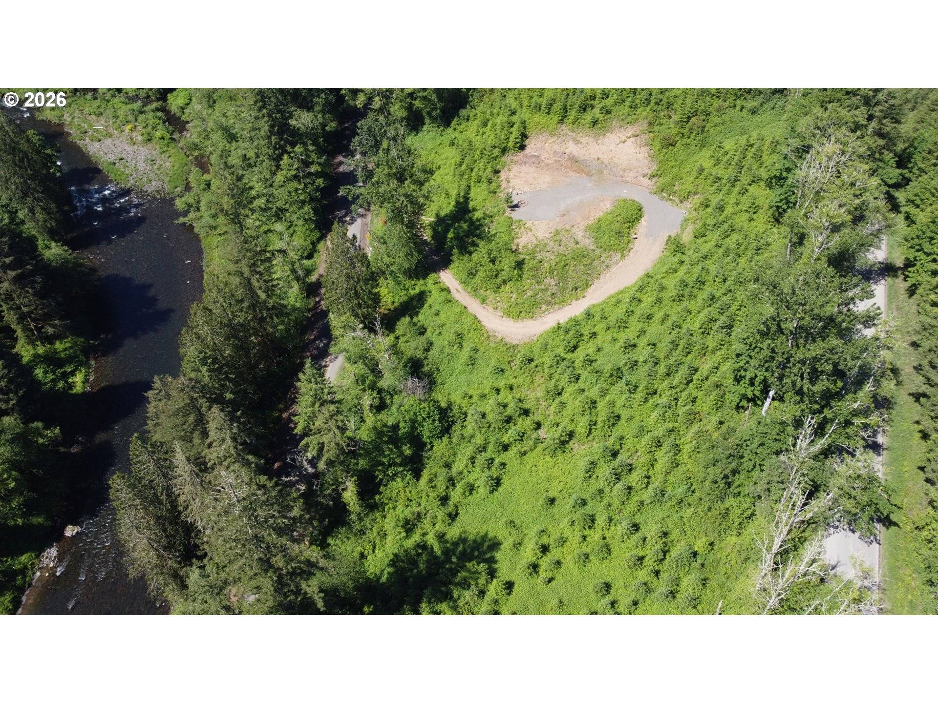 7002 KALAMA RIVER RD, Kalama, WA 98625