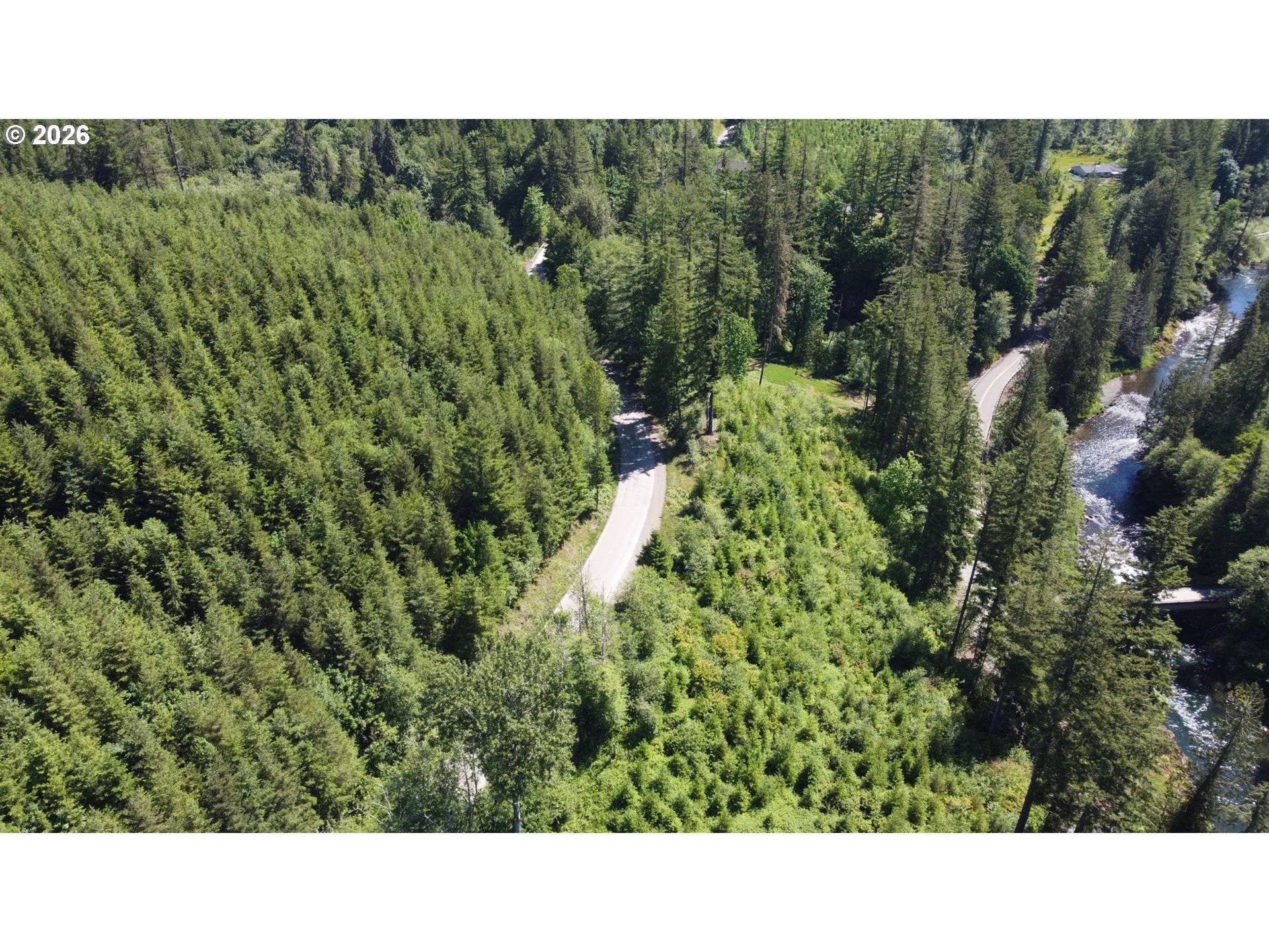 7002 KALAMA RIVER RD, Kalama, WA 98625