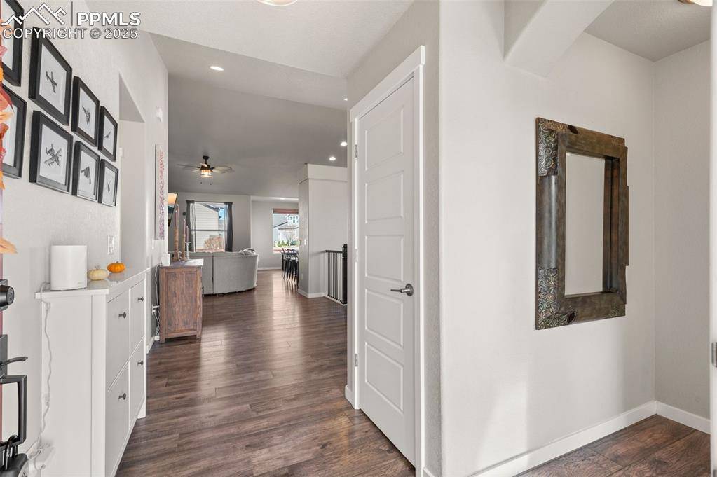 2362 Pelican Bay DR, Monument, CO 80921