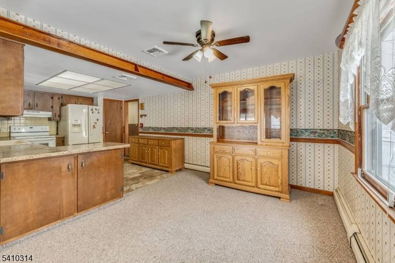 252 Mountain View Road, Franklin Twp., NJ 08802