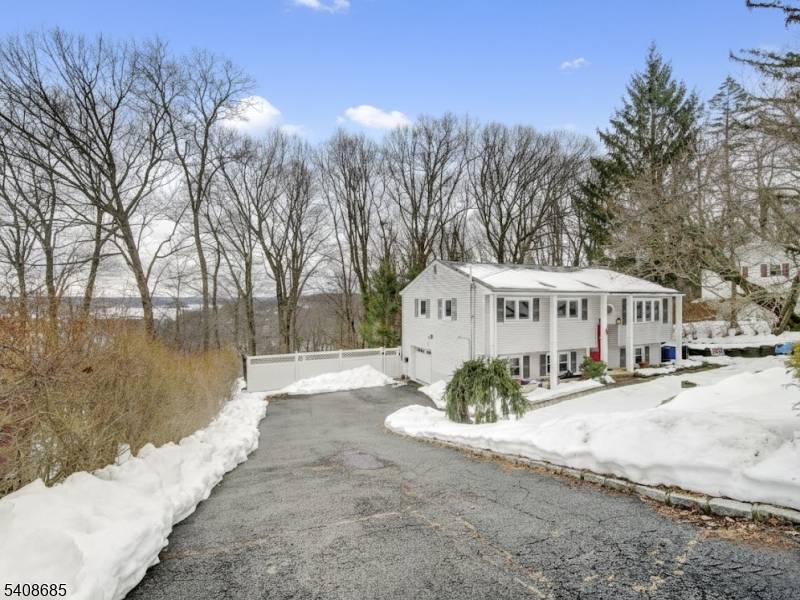 625 Succasunna Rd, Roxbury Twp., NJ 07850