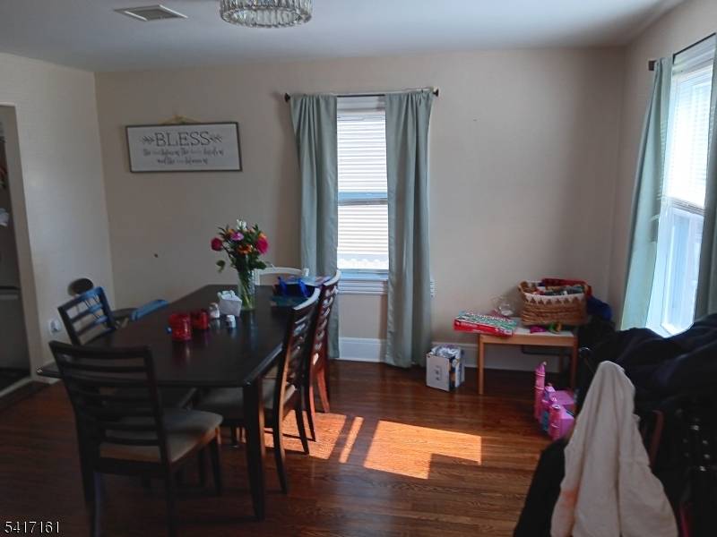 1028 W 5Th St, Plainfield City, NJ 07063
