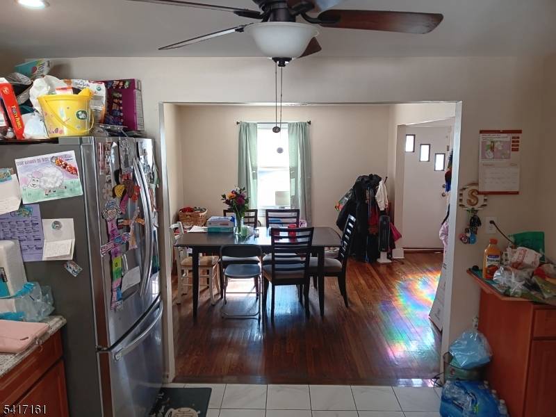 1028 W 5Th St, Plainfield City, NJ 07063