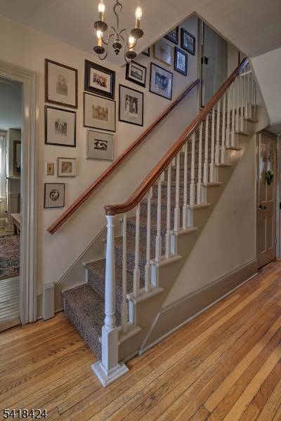 11 Halstead St, Clinton Town, NJ 08809