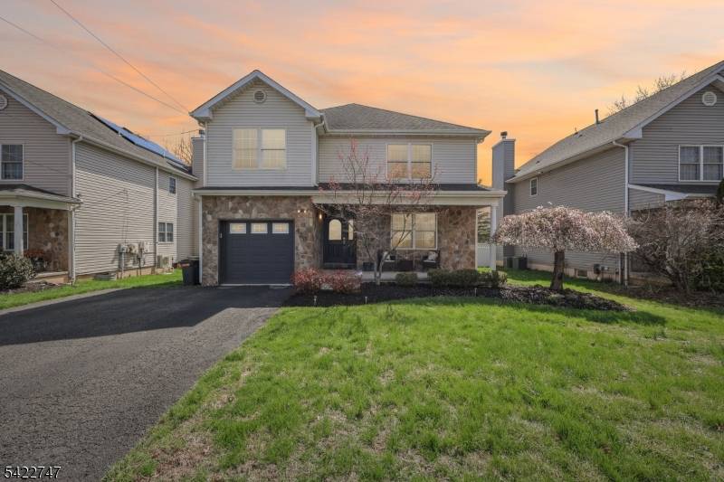 420 William St, Somerville Boro, NJ 08876