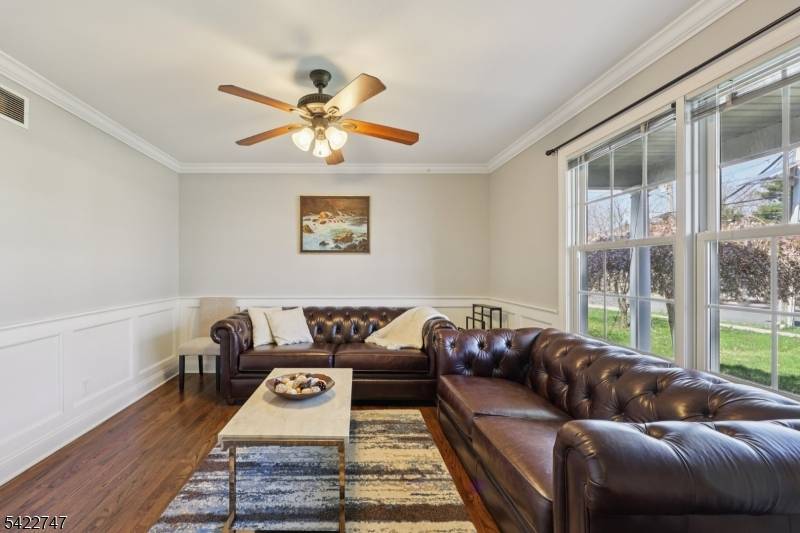 420 William St, Somerville Boro, NJ 08876