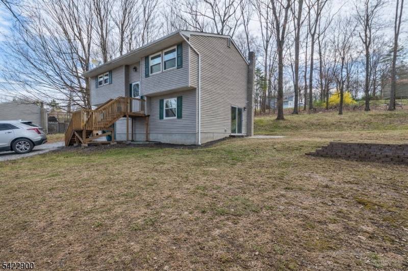 88 Wawayanda Rd, Vernon Twp., NJ 07422