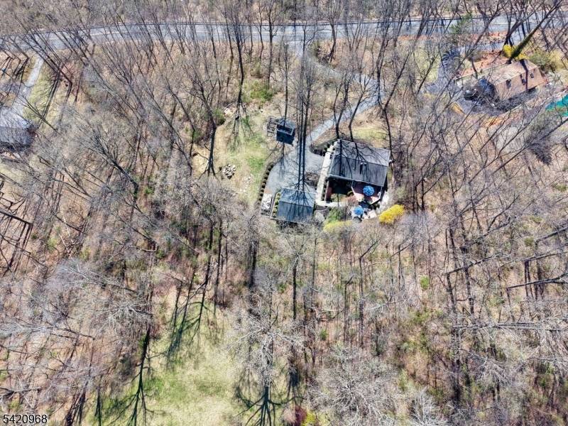 97 Mount Rascal Rd, Independence Twp., NJ 07840