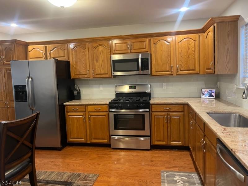 53 Colby Ct, White Twp., NJ 07823