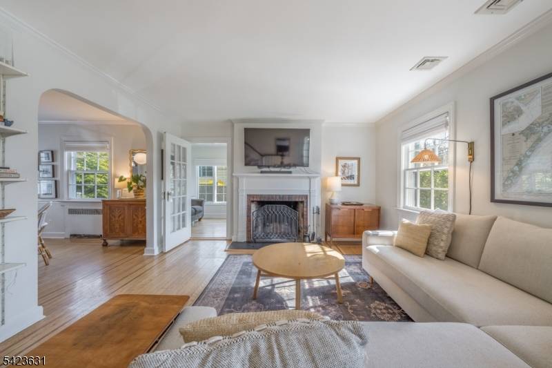 128 Canoe Brook Pkwy, Summit City, NJ 07901
