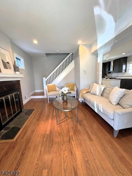 356 S Union Ave, Cranford Twp., NJ 07016